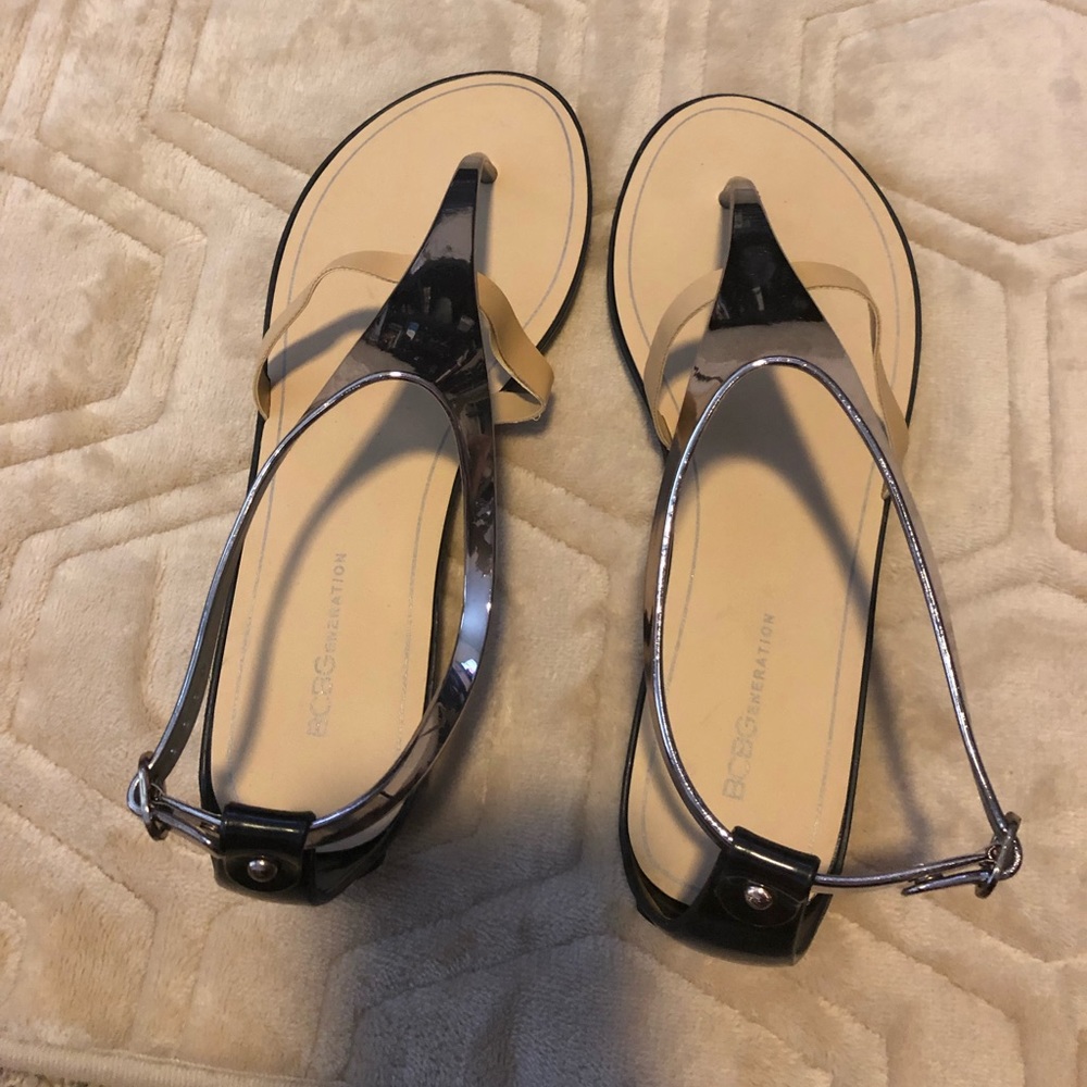 Women’s Sandals
